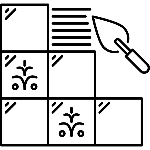 answer_image